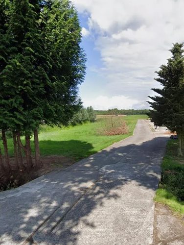 Bouwgrond Veenschapsweg 41 in Coevorden