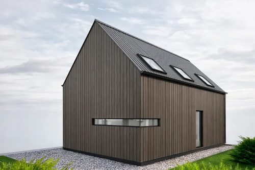Bouwgrond Dr. Poelsplein 7-A in Simpelveld